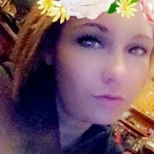 Meet your Posher, Ashlynn